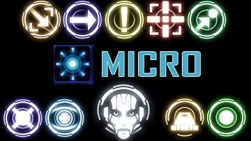 Micro AI - Blink Micro