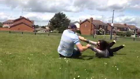 Family fun 3