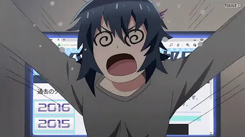 تحميل ゲーマーズ 9話 Mp4 Mp3 تحميل ゲーマーズ 9話 Mp4 Mp3