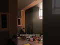 Home Cinema Installation in Bath #homecinema #homecinemainstallation #hometheater #bath #bristol