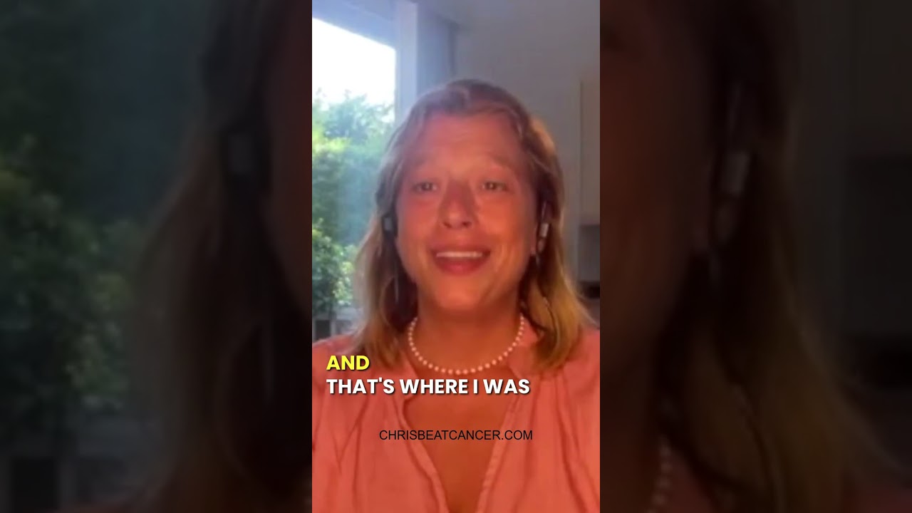 How Olive Oil Kills Cancer Cells 