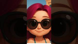 Farkli Perspekti̇f Podcast