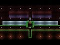 【テラリア】New鍵型トラップ PS4版 Terraria Ver.1.24