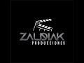 Zaldiak Producciones