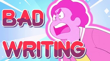 Steven Universe Future