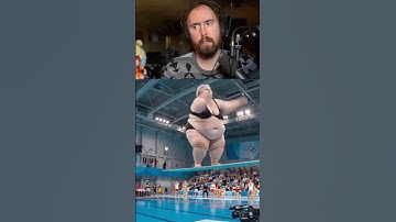 Who made this...