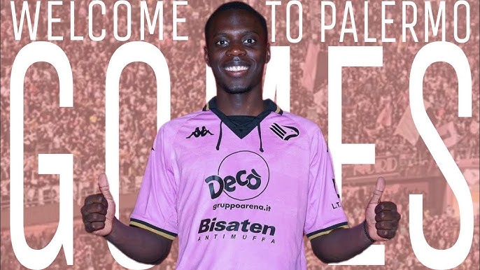 Claudio Gomes Tài Năng Trẻ Người Pháp - Hành Trình, Phong Cách và Tương Lai Trong Bóng Đá Hiện Đại Claudio Gomes Tài Năng Trẻ Người Pháp – Hành Trình, Phong Cách và Tương Lai Trong Bóng Đá Hiện Đại