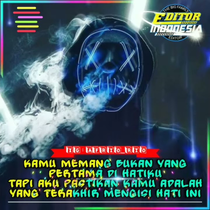 STORY WA//STATUS WA DURASI 30 DETIK//DJ SAH BAE BAE//MANTUL ABIS KEREN2029