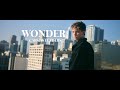 Carson lueders  wonder by shawn mendes