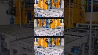 Stacker Crane vs Shuttle vs AGV Forklift | Which ASRS Solution Is Better?