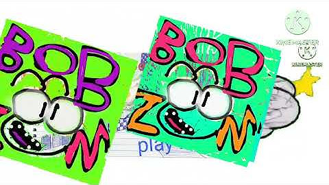 Everyone fights bad users add round 2 dont replace me