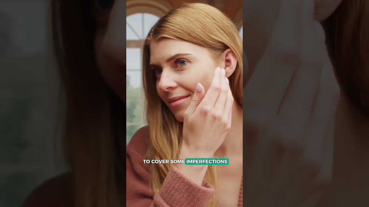 Banner for ☀️ Pale girls, this one's for you — Dr. Boen's sunscreen hack for your hot girl summer. #SPF