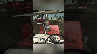 Т-150К і культиватор MADARA ODISEY PKU-414