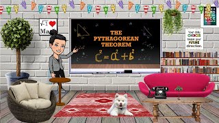 Bitmoji Virtual Classroom Tutorial Step by step Using Power Point Bitmoji Virtual Classroom Tutorial Step by step Using Power Point