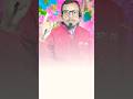 कोशिश करने वाले के कभी हार नही होती। #dksirclasses #viral #trending #ytshorts #shortsfeed