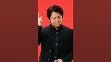 If only this could happen... #rhythmheaven #nintendoswitch #nintendodirect