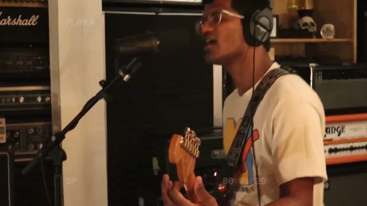 Watch Everlong by Semaphore (Foo Fighters cover) || Brooklyn Shoegaze + Post-Hardcore on YouTube Watch Everlong by Semaphore (Foo Fighters cover) || Brooklyn Shoegaze + Post-Hardcore on YouTube