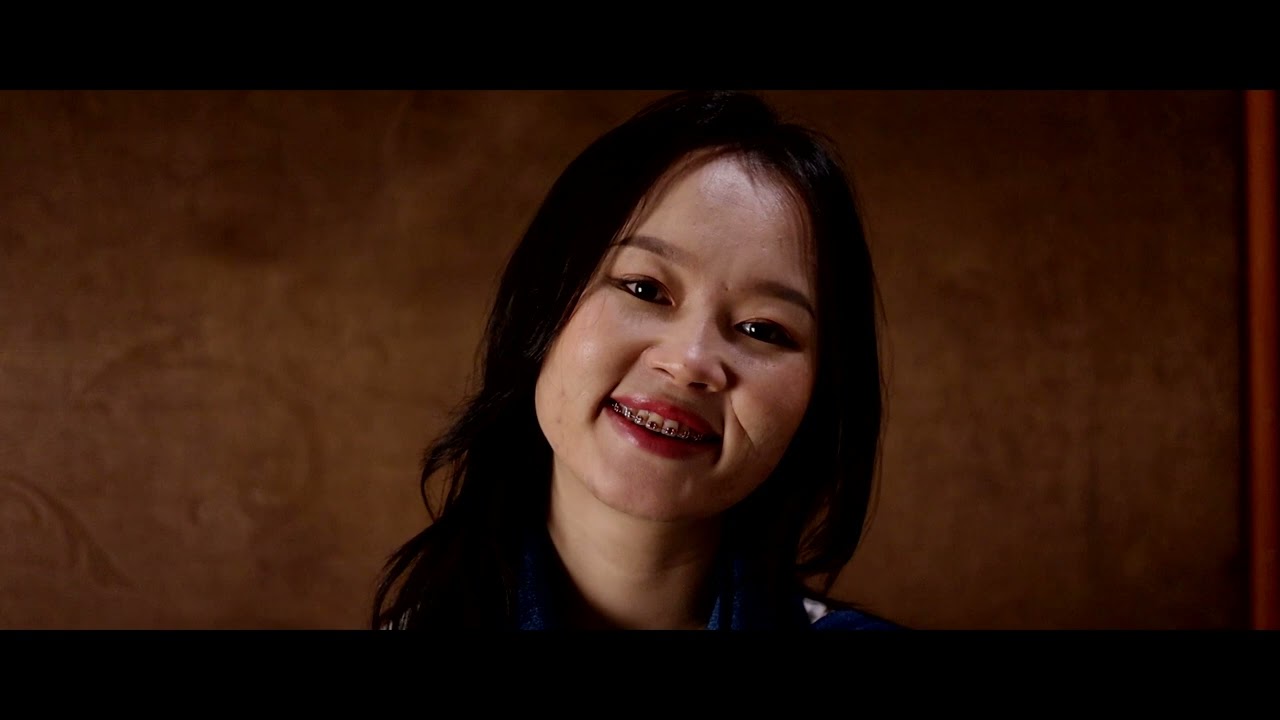 Tseem Hlub Li Qub - Micky Yang [Cover​ By khuanruethai​]