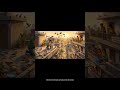 Love for animals, part 3 #aivideo #aistory #animation #animals #love