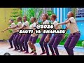 Sauti Ya Dhahabu Ludi Nyumbani Mke Wangu 2026 Official Music 