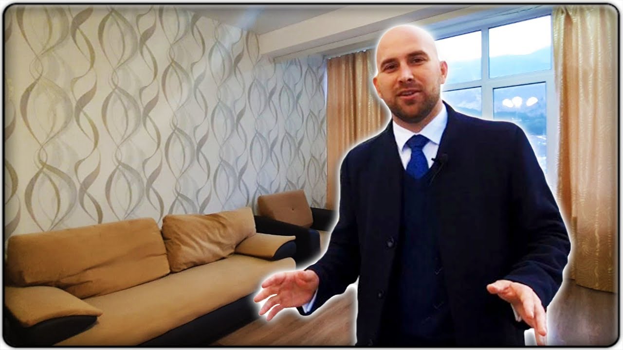 Приобрести сборный дом в Геленджика