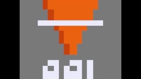 Cortex Command: AAL Showcase