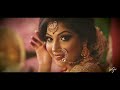 NON BENGALI BRIDEL SHOOT #photography#viral#like#comment#share#subscribe#wedding#bride