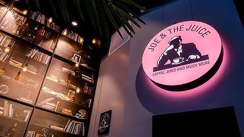 App Animation Video - Portfolio 01