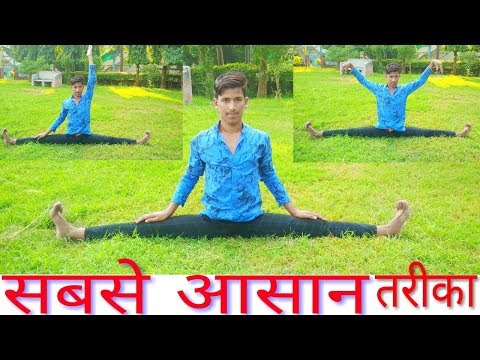 वीडियो: विग्नेट कैसे लिखें: 11 कदम (चित्रों के साथ)