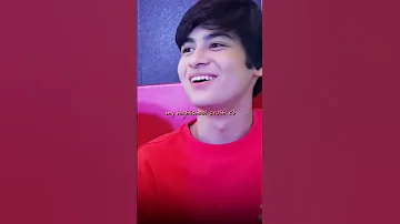 First Love Coded Adress Ctto 
