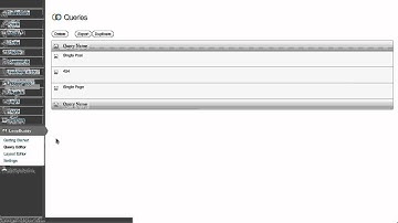 How To Use LoopBuddy With Headway 3.0.mp4