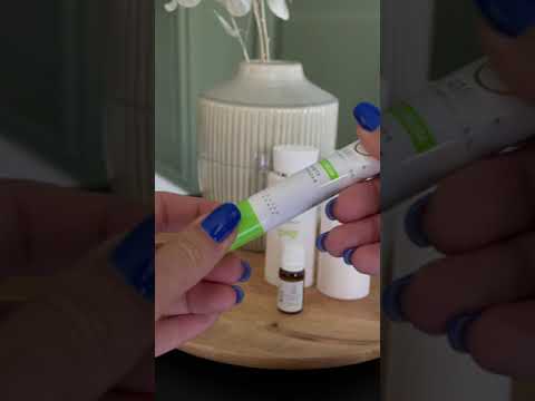 Video: Forskellen Mellem Creme Og Gel