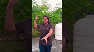 Eu Tô Fazendo Uma Mágica - Gordinho Bolado Dance Cover