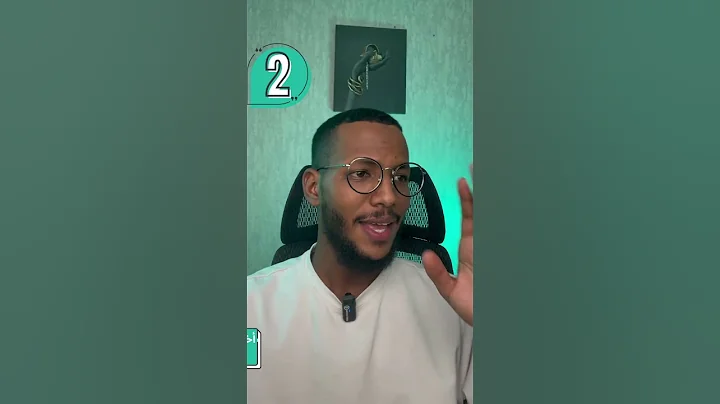 Egyptian Arabic 101: 3 ways to say “How are you” 🇪🇬🙋‍♂️