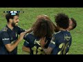 MAÇ ÖZETİ: Fenerbahçe 1-0 D.G. Sivasspor #TLOLCup #MatchPR