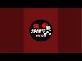 SportEra is live