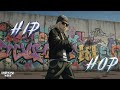 90s Old School Gangsta Rap Hits | Legendary Flow Mix for True Fans