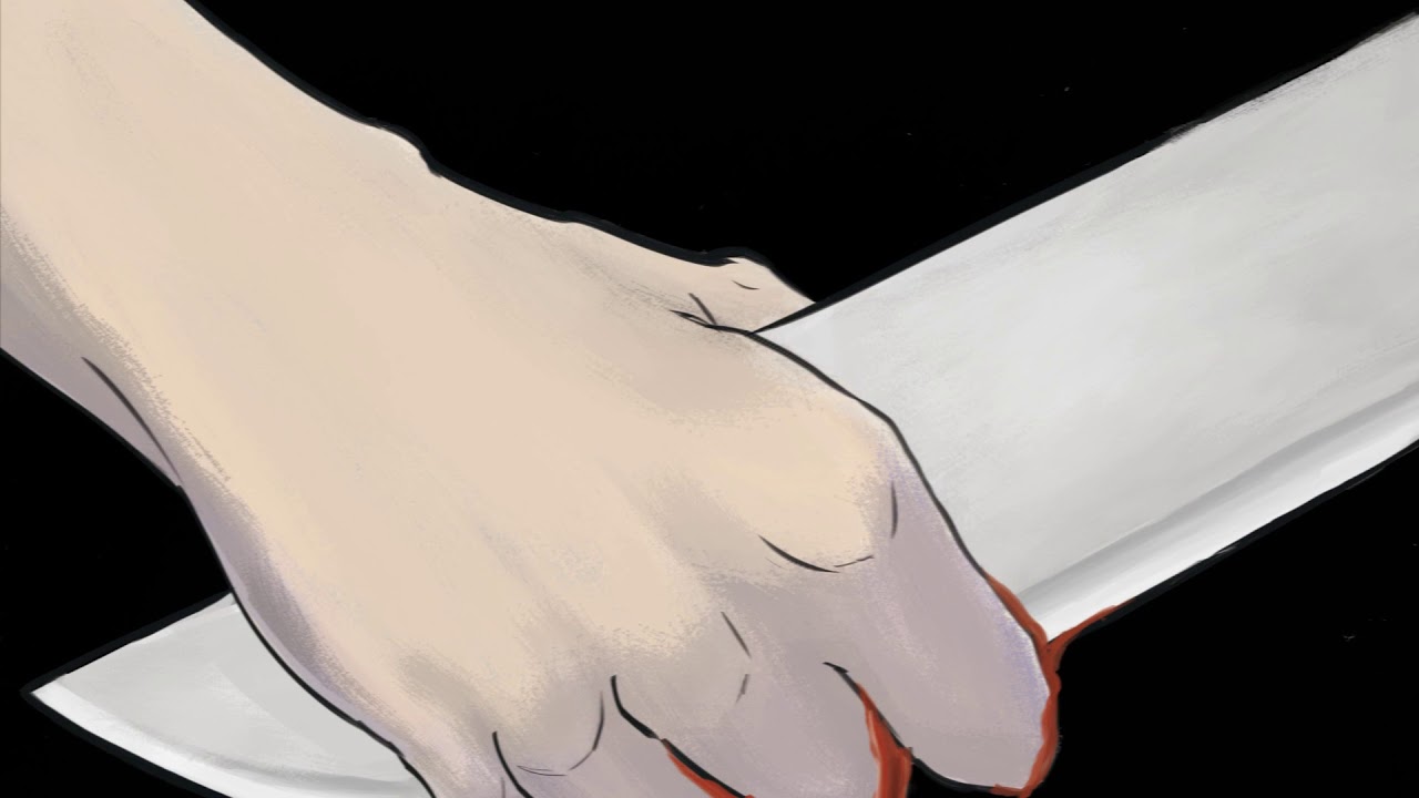 Chris Power? - Trivial