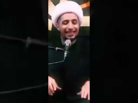 بس اصبر لا تجزع لا تنكسر علي المياحي
