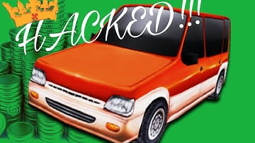 How to hack Dr. Driving no root 100% working