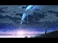 FictionJunction - Dream Scape (Sub Español)