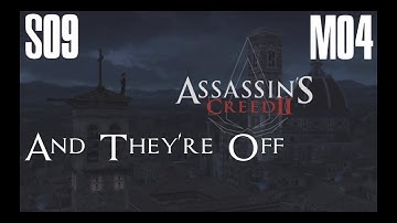 Assassin