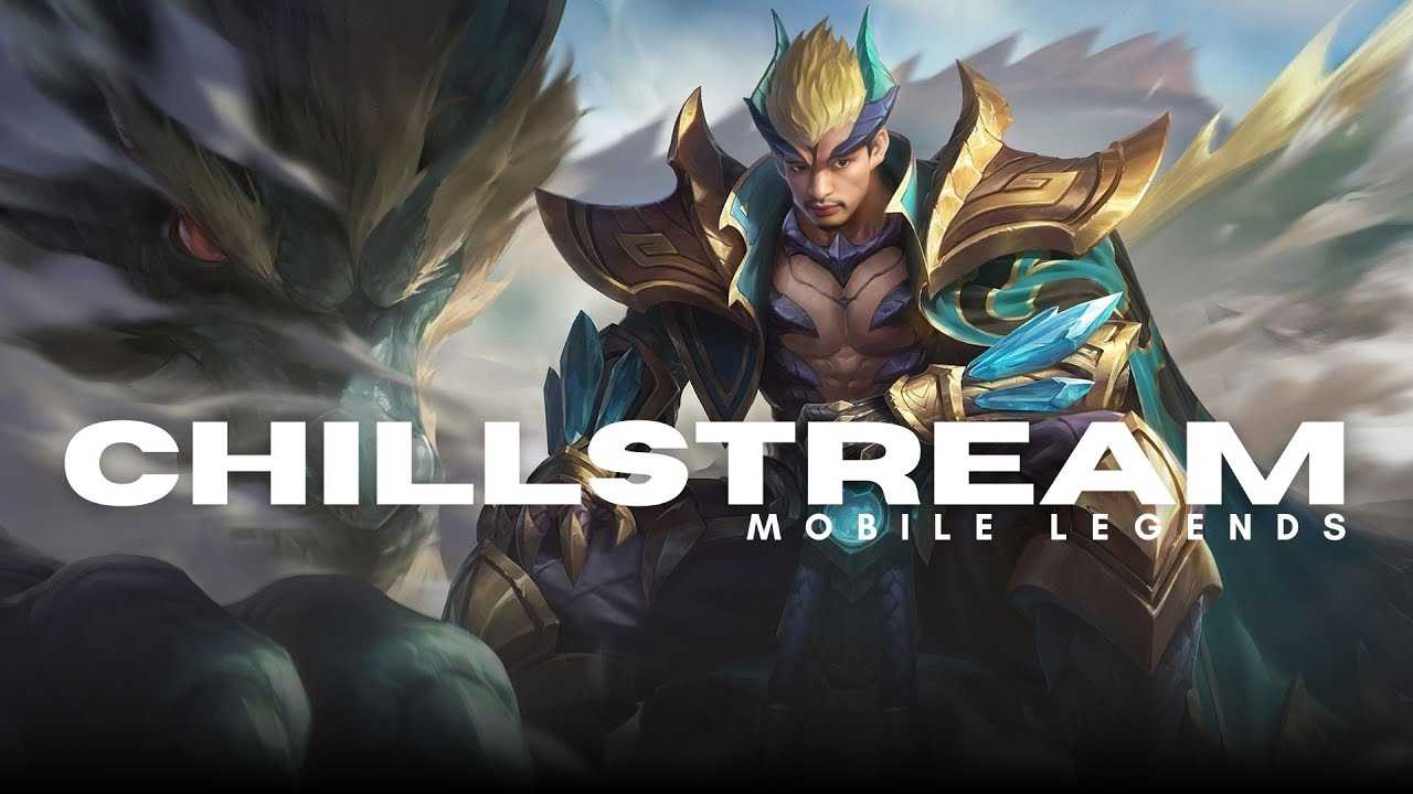 Extra Mobile Legend EXP - Mobile Legends - YouTube