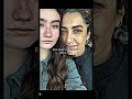 Sahipsizler 49 bölüm AzDev edit/kamera arkasi!?/ #azdev #sahipsizler #edit #keşfetteyiz #dizi