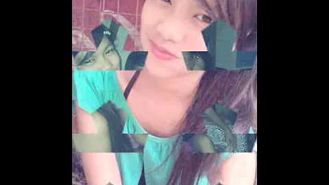 The Vamps - Oh Cecilia (Breaking My Heart) ft. Shawn Mendes