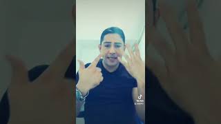 sanfara مالا برا الله لا يرجعك #foryou #music #tiktok #sanfara #explore