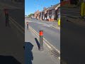 Summer Cycling uk