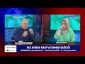Sıcak hava kalp krizini tetikler mi? Konca Kumkum soruyor, Opr. Dr. Mahmut Akyıldız yanıtlıyor