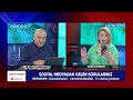 Sıcak hava kalp krizini tetikler mi? Konca Kumkum soruyor, Opr. Dr. Mahmut Akyıldız yanıtlıyor