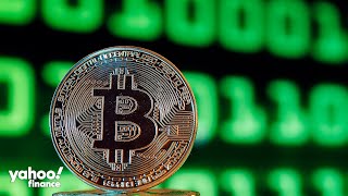 Celebrity Bitcoin rises as the Fed hikes interest rates Profile